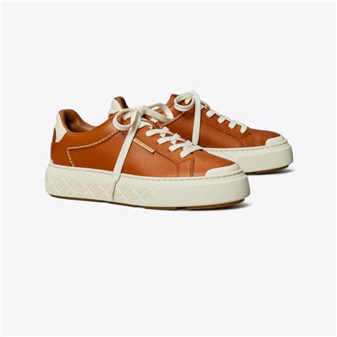 dupe tory burch bag|tory burch ladybug sneaker dupe.